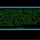 Illustration for article titled 2,400 MS-DOS Games Are Now Free Online (Some of Them Are Porn)